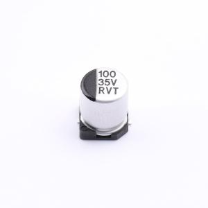 JURCCRVT1003567商品缩略图