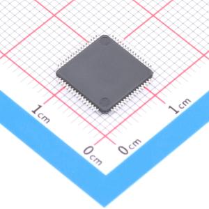 dsPIC33FJ128MC706AT-I/PT商品缩略图