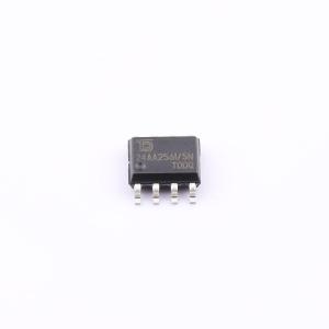 24AA256T-I/SN-TUDI商品缩略图