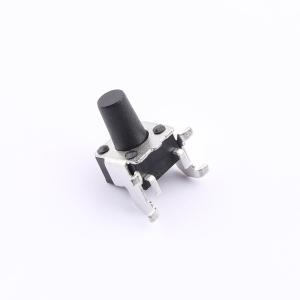 GT-TC051B-H090-L5商品缩略图