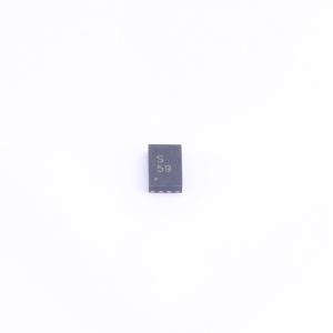 ADG1519BCPZ-RL7商品缩略图