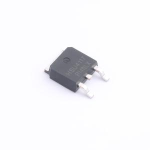 HSU4117商品缩略图