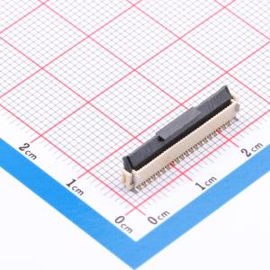 XL0554013-402R-001商品缩略图