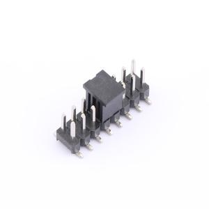 A25410530-16PB2111-H25C75商品缩略图