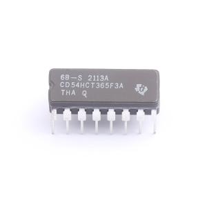 CD54HCT365F3A商品缩略图