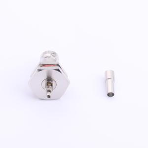 DS801FCS0355商品缩略图