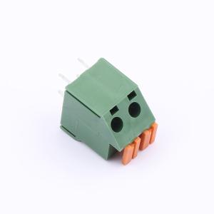 EM278502商品缩略图