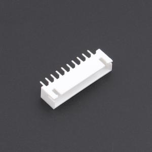 JXT-XH2.54-10PZZ-P11商品缩略图