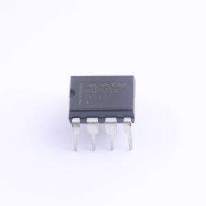 MAX8211CPA+商品缩略图