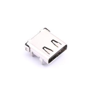 UC22-8B24F00P11商品缩略图
