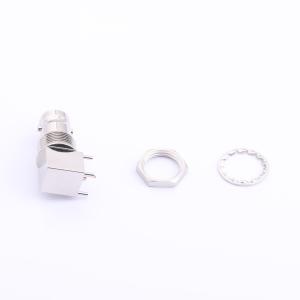 DS801FPR0274商品缩略图