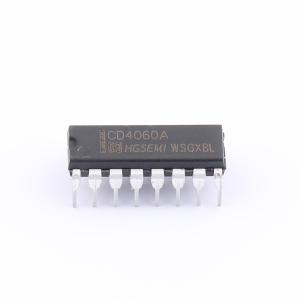 CD4060AN商品缩略图