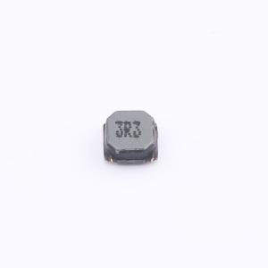 SRN4018BTA-3R3M商品缩略图