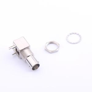 DS801FPR0299商品缩略图