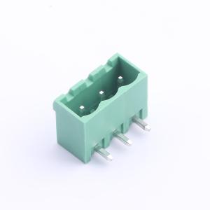 AEDG-508RC-3P-MG商品缩略图
