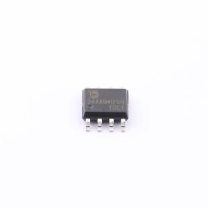 24AA04T-I/SN-TUDI商品缩略图