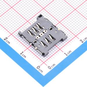 SIM-201A-GZ6PH18商品缩略图