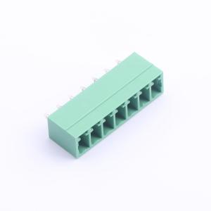 AEDG-381VC-7P-MG商品缩略图