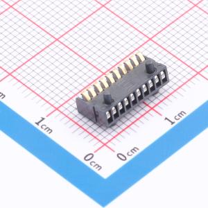 SIBF-10-F-S-AD商品缩略图