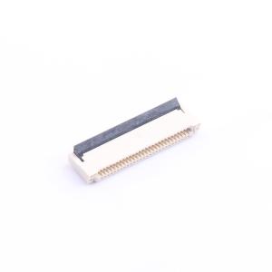 FC-05B28P021H20商品缩略图