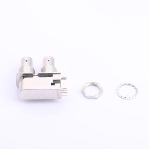DOSIN-801-0103商品缩略图