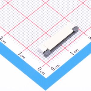 BX-FPC0.5-24PH20AS商品缩略图