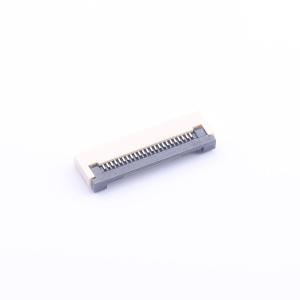 FC-05A23P011H20商品缩略图