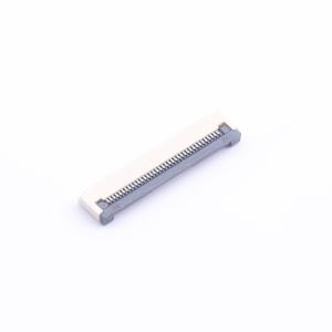 FC-05A37P011H20商品缩略图