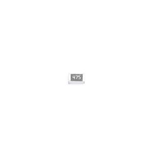 HRC0805J475 FNTN商品缩略图