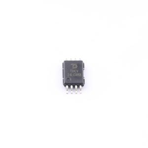 24LC08BT-I/ST-TUDI商品缩略图