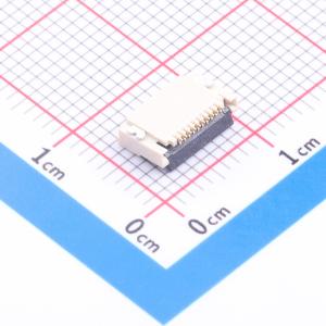 FC-05B10P021H20商品缩略图