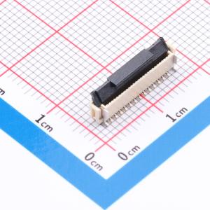 XL0554013-262R-001商品缩略图