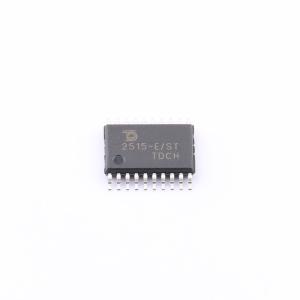 MCP2515T-E/ST-TUDI商品缩略图