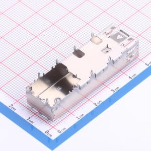 SFP P-U77-A111L-X081 1X1Y-CND商品缩略图