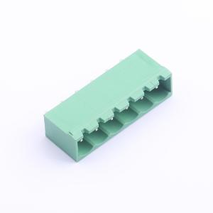AEDG-508VC-6P-MG商品缩略图