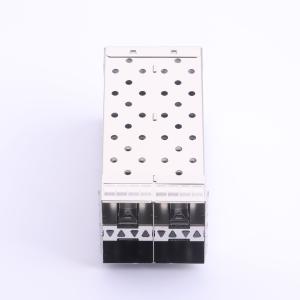 SFP+ UE86-K2627-10321 2x2YD-CND商品缩略图