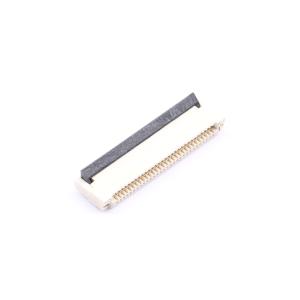 BX-FPC0.5-30PH20HF商品缩略图