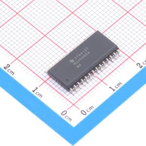 MUX506IDWR商品缩略图