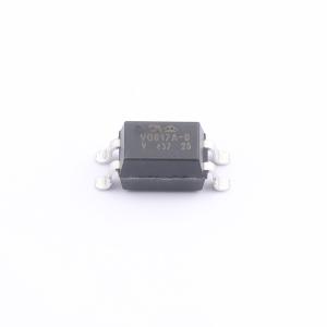 VO617A-9X017T商品缩略图
