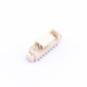 SH1.25-8ALT商品缩略图