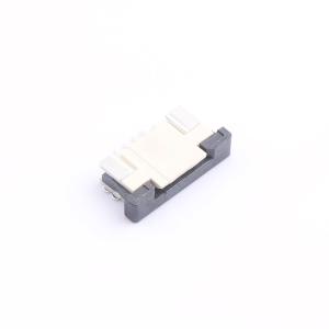 BX-FPC1.0-4PH25AS商品缩略图