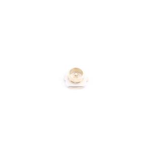 BX-IPEX-001商品缩略图