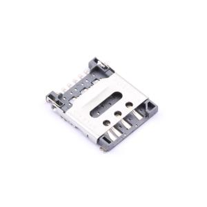 SIM-301A-GZ7P商品缩略图