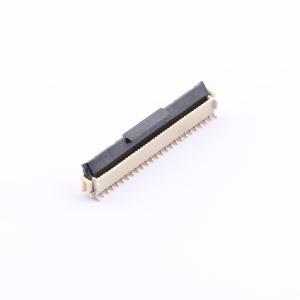 XL0554013-452R-001商品缩略图