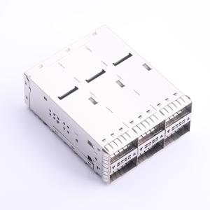 QSFP28 2227671 2X3YDO-CND商品缩略图