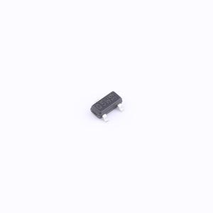 PESD5V0X2UTR商品缩略图