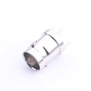 DS801FPS0372商品缩略图
