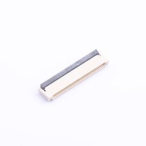 FC-05B36P021H20商品缩略图