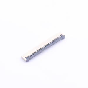 FC-05A50P011H20商品缩略图
