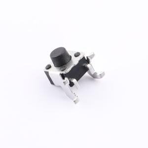 GT-TC051C-H060-L5商品缩略图